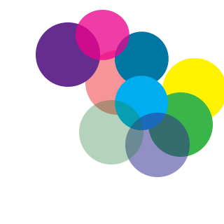 HoneySempai3's emblem