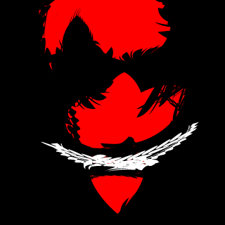 Apfelkuchen2000's emblem