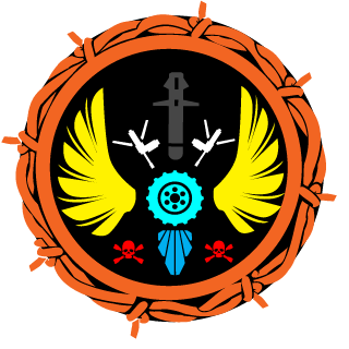 elix20044's emblem