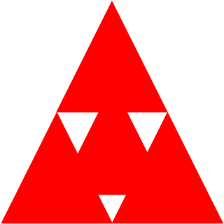 OptimusPrimeKill's emblem