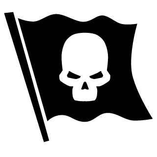 MaffMaff11's emblem