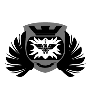 57689c44181d38dd's emblem