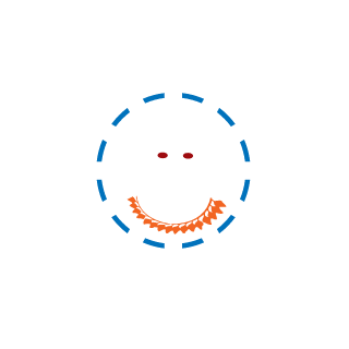 Jodev73's emblem