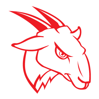 hardly_cor's emblem