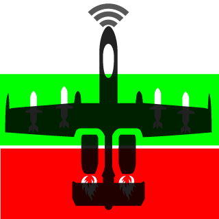 ChefKolyo's emblem