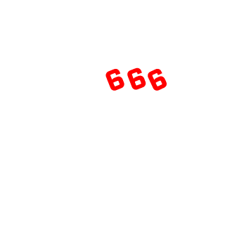 Jose_booceta's emblem