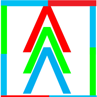 Gibzoni12's emblem