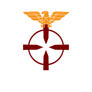 rafamax0098's emblem