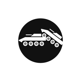 MGSNagibator's emblem