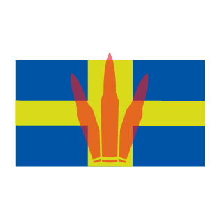 DigitalE4's emblem