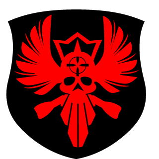 HuhunZ's emblem