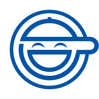Spare-03's emblem