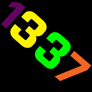 nappi91's emblem