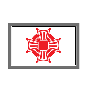 Chiiraq-600's emblem