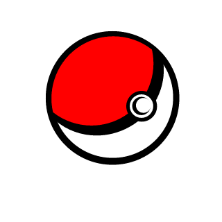 edman409's emblem