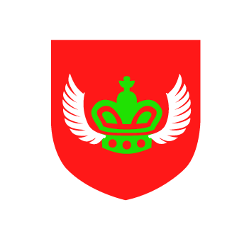 67_Frost_76's emblem