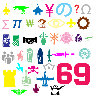 Sleepyhead_202's emblem