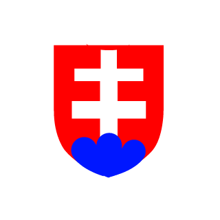 nokedllee's emblem