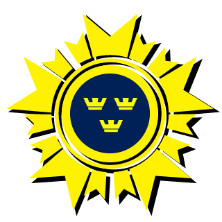 SLASKlG's emblem