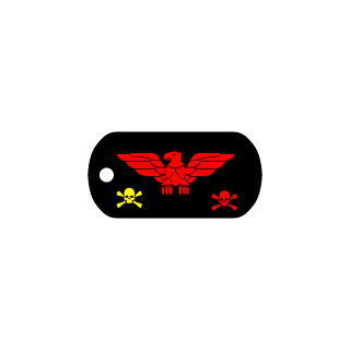 4Maxael2's emblem