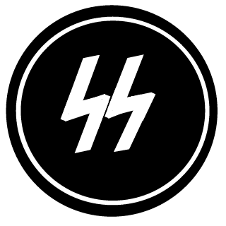 kelvikayk's emblem