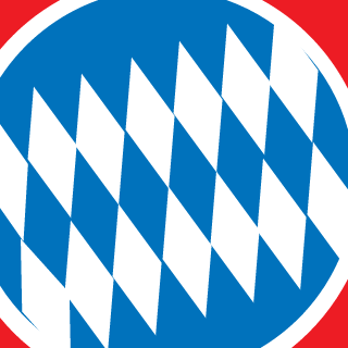 yuriigouveia's emblem