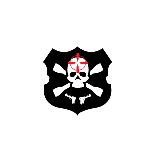 Handsome_Jackery's emblem