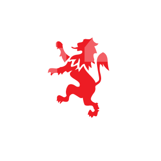 Lamenter_'s emblem