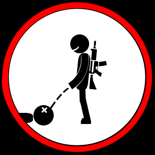 oSYNONYMOSo's emblem