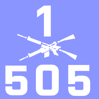 SlipperyHippo82's emblem