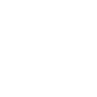 Mevissem's emblem