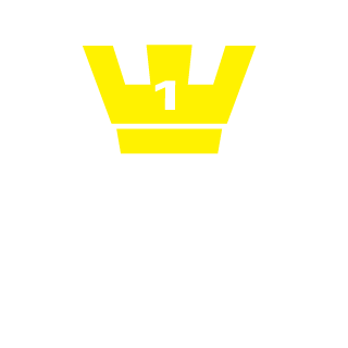 Pantoctapurr's emblem