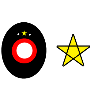 1chi5_Special's emblem