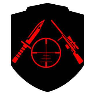 FIRE_Lcpsniper's emblem