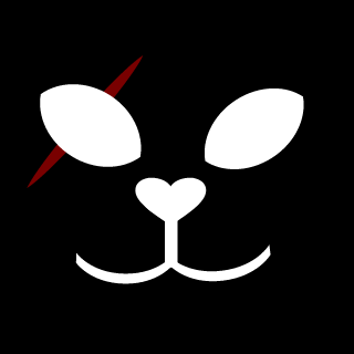 ThugPanda-HG's emblem