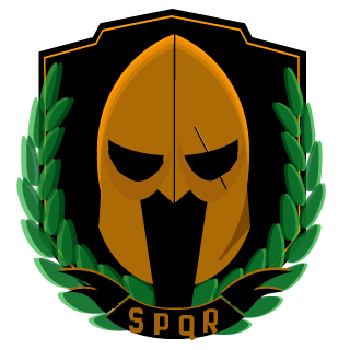 Hansinounet's emblem