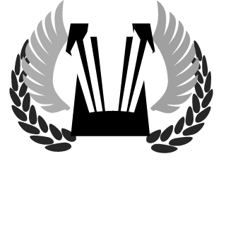 DFLXDJL5B8BCQAM7's emblem