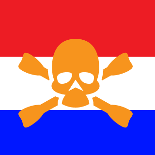 Mr_Amadeus68's emblem