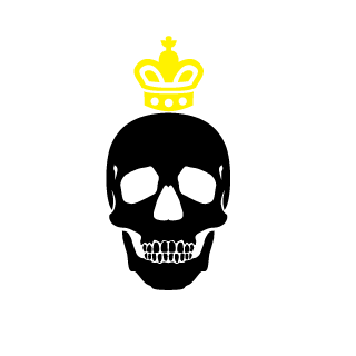 EnderPort's emblem