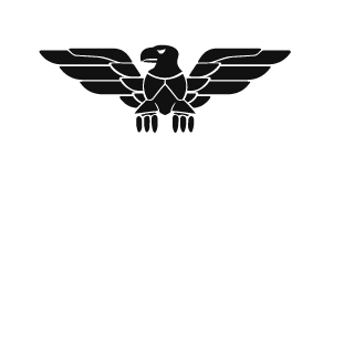Feindlug1986's emblem