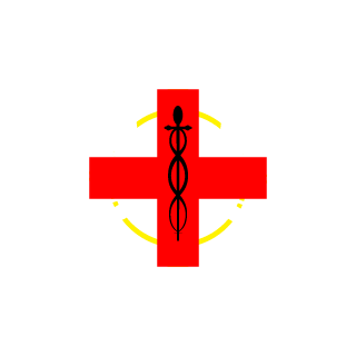 MaskedRider-V3-1's emblem
