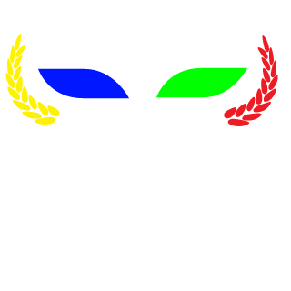 Sp0ko_Ziom's emblem