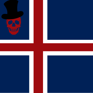 Andsk0tinn's emblem