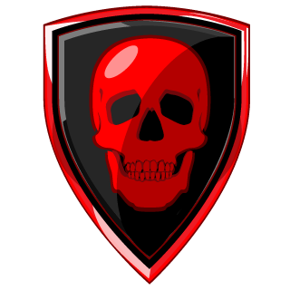 -IBigGameI-'s emblem