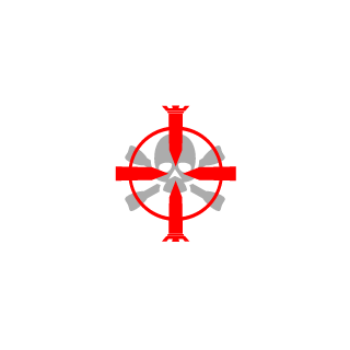 imagineak-hr's emblem