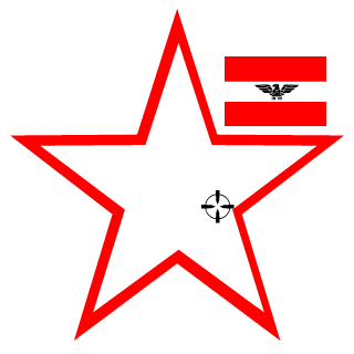 sebileon22's emblem