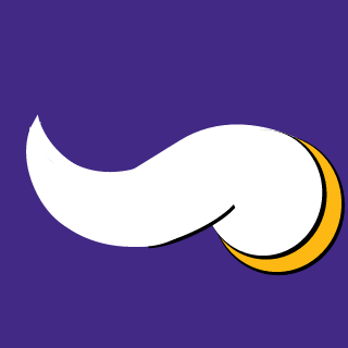 pIseVen101's emblem
