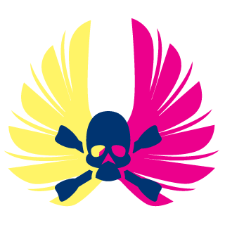 hakiro1997's emblem