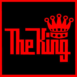 The Greats's emblem