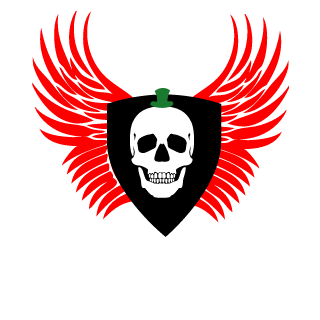 Official_X-Angel's emblem
